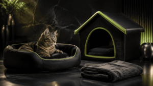 HOME – Página Principal