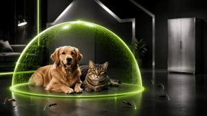 HOME – Página Principal