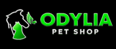 logo verde