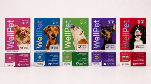 WellPet (1)