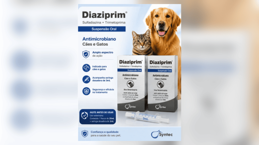 diaziprim-suspensao-oral-odylia-1280x720