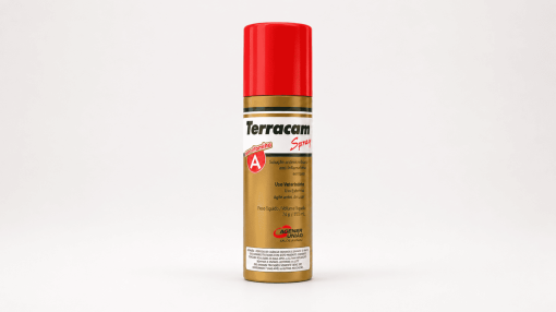 terracam-spray-catalogo-1280x720